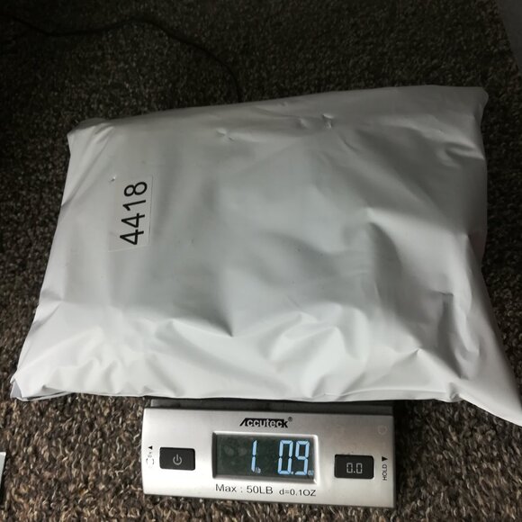 Flint & Tinder 365 Pants Chino Beige Tan Mens 33x32 (Fits 34x32) Tapered Fit - Picture 12 of 12